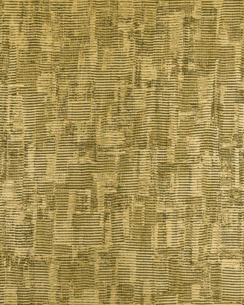 HOHENBERGER | 65168 | JACQUARD ANTIQUE GOLD