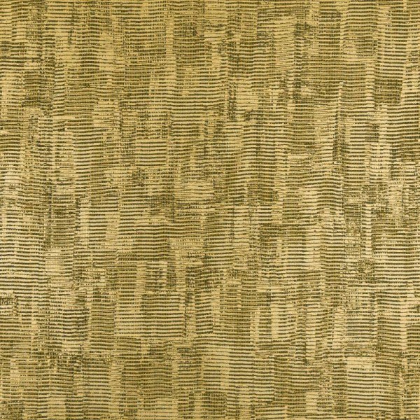 HOHENBERGER | 65168 | JACQUARD ANTIQUE GOLD