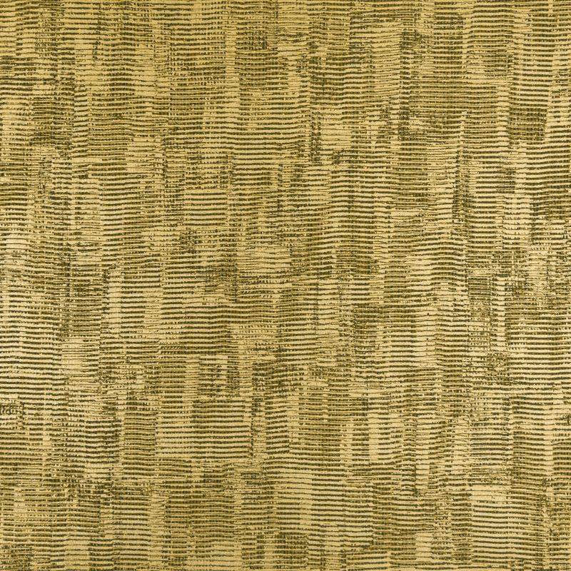 HOHENBERGER | 65168 | JACQUARD ANTIQUE GOLD