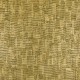 HOHENBERGER | 65168 | JACQUARD ANTIQUE GOLD