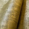 HOHENBERGER | 65168 | JACQUARD ANTIQUE GOLD