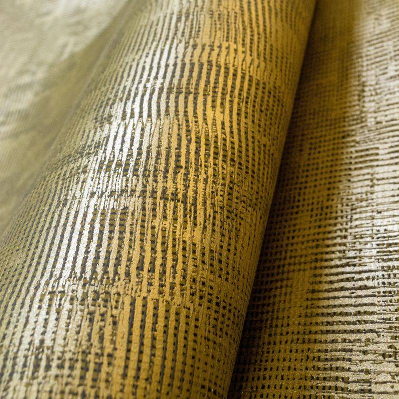 HOHENBERGER | 65168 | JACQUARD ANTIQUE GOLD