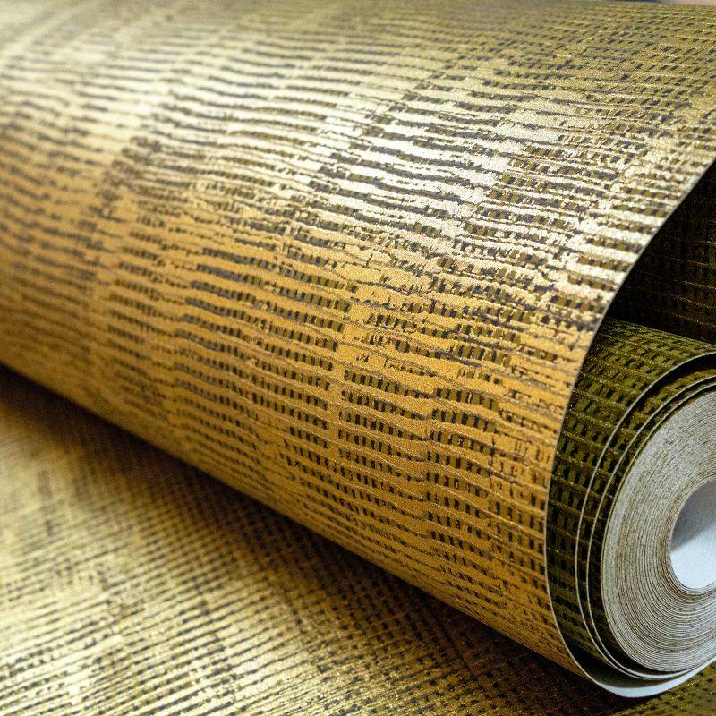 HOHENBERGER | 65168 | JACQUARD ANTIQUE GOLD