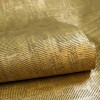 HOHENBERGER | 65168 | JACQUARD ANTIQUE GOLD