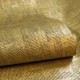 HOHENBERGER | 65168 | JACQUARD ANTIQUE GOLD