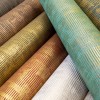 HOHENBERGER | 65168 | JACQUARD ANTIQUE GOLD