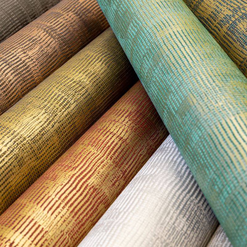 HOHENBERGER | 65168 | JACQUARD ANTIQUE GOLD