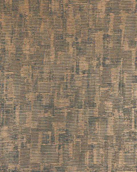 HOHENBERGER | 65169 | JACQUARD BROWN