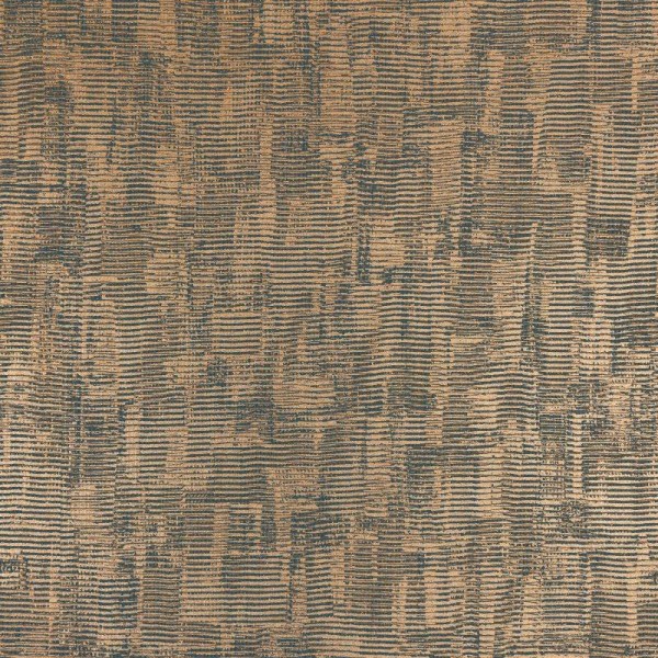 HOHENBERGER | 65169 | JACQUARD BROWN