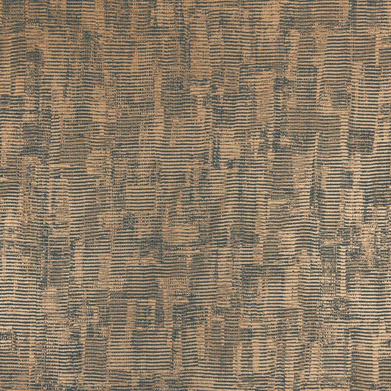 HOHENBERGER | 65169 | JACQUARD BROWN