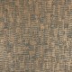 HOHENBERGER | 65169 | JACQUARD BROWN
