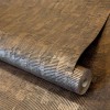 HOHENBERGER | 65169 | JACQUARD BROWN
