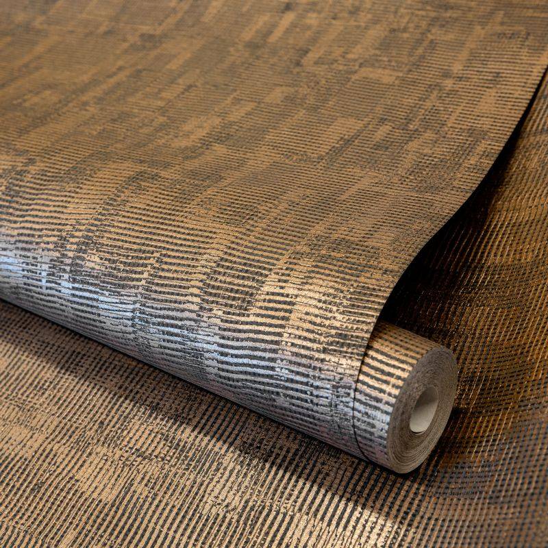 HOHENBERGER | 65169 | JACQUARD BROWN