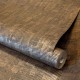 HOHENBERGER | 65169 | JACQUARD BROWN