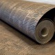 HOHENBERGER | 65169 | JACQUARD BROWN
