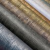 HOHENBERGER | 65169 | JACQUARD BROWN
