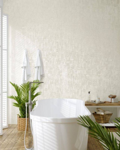 HOHENBERGER | 65166 | JACQUARD CREAM