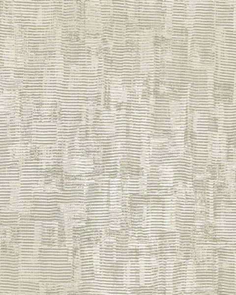 HOHENBERGER | 65166 | JACQUARD CREAM