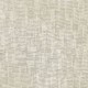 HOHENBERGER | 65166 | JACQUARD CREAM