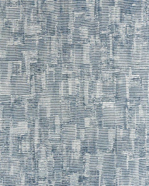HOHENBERGER | 65172 | JACQUARD DEEP OCEAN