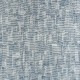 HOHENBERGER | 65172 | JACQUARD DEEP OCEAN