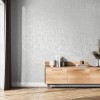 HOHENBERGER | 65165 | JACQUARD OLD WHITE