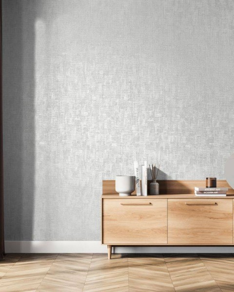 HOHENBERGER | 65165 | JACQUARD OLD WHITE
