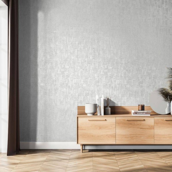 HOHENBERGER | 65165 | JACQUARD OLD WHITE