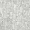 HOHENBERGER | 65165 | JACQUARD OLD WHITE