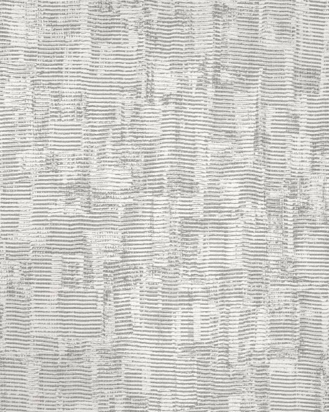 HOHENBERGER | 65165 | JACQUARD OLD WHITE