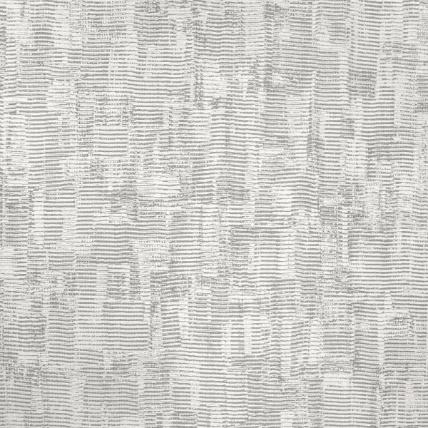 HOHENBERGER | 65165 | JACQUARD OLD WHITE