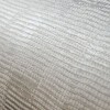 HOHENBERGER | 65165 | JACQUARD OLD WHITE