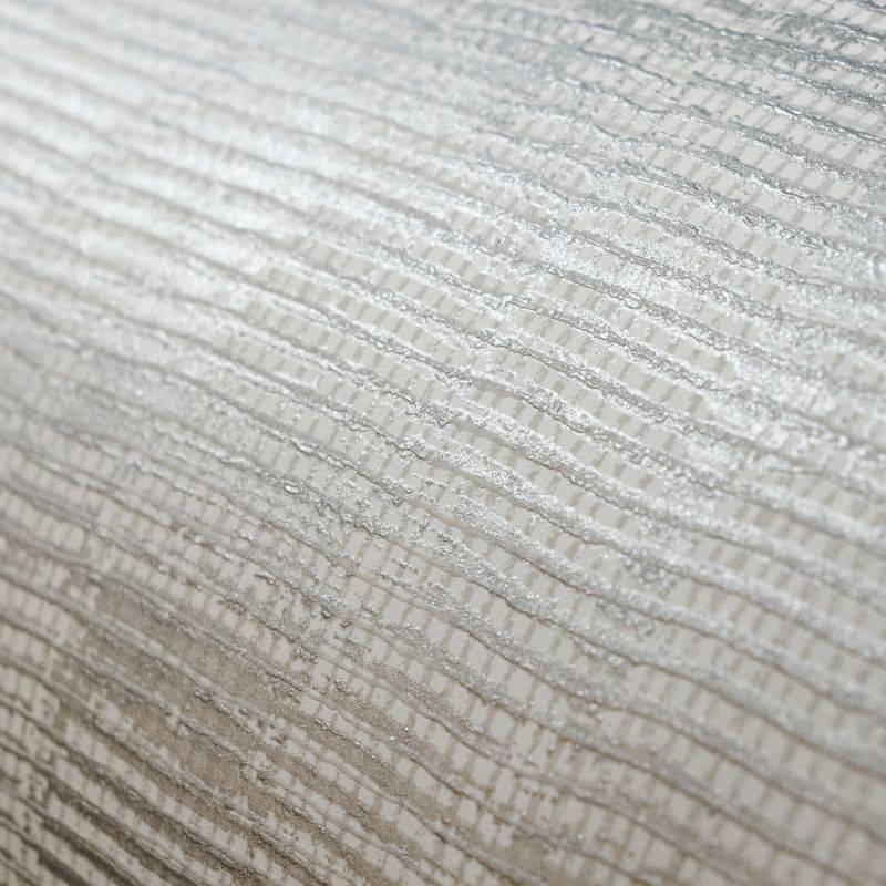 HOHENBERGER | 65165 | JACQUARD OLD WHITE