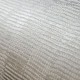 HOHENBERGER | 65165 | JACQUARD OLD WHITE