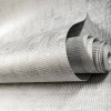 HOHENBERGER | 65165 | JACQUARD OLD WHITE