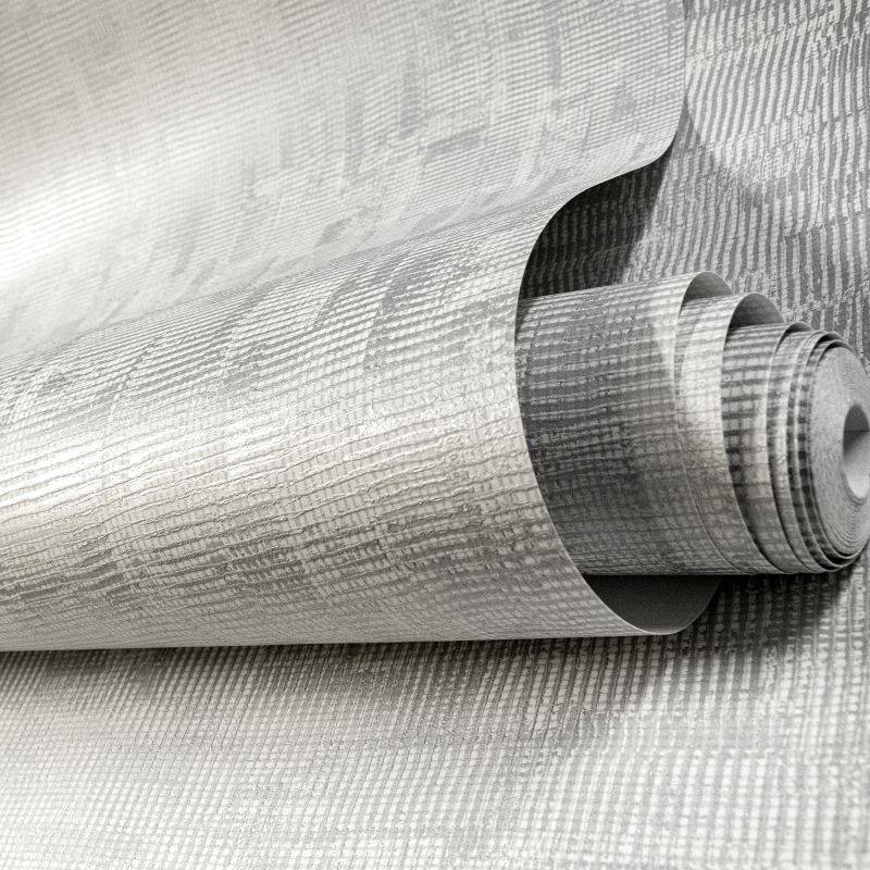 HOHENBERGER | 65165 | JACQUARD OLD WHITE