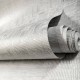 HOHENBERGER | 65165 | JACQUARD OLD WHITE