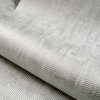 HOHENBERGER | 65165 | JACQUARD OLD WHITE