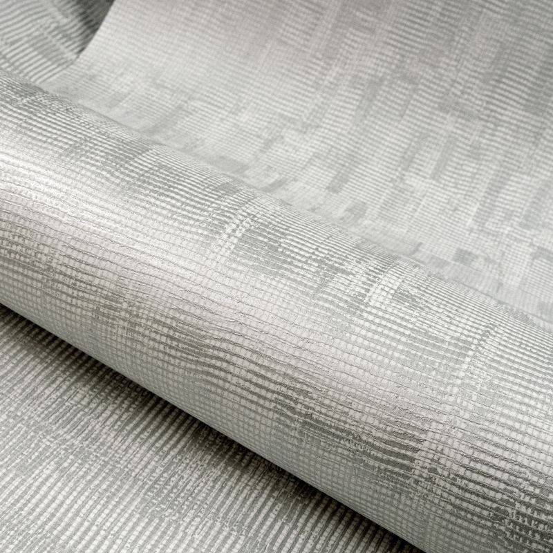 HOHENBERGER | 65165 | JACQUARD OLD WHITE