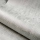 HOHENBERGER | 65165 | JACQUARD OLD WHITE