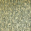 HOHENBERGER | 65171 | JACQUARD PETROL
