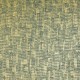 HOHENBERGER | 65171 | JACQUARD PETROL