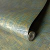 HOHENBERGER | 65171 | JACQUARD PETROL