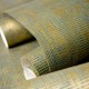 HOHENBERGER | 65171 | JACQUARD PETROL