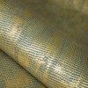 HOHENBERGER | 65171 | JACQUARD PETROL