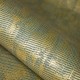 HOHENBERGER | 65171 | JACQUARD PETROL
