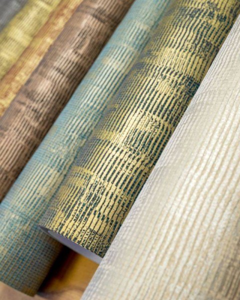HOHENBERGER | 65171 | JACQUARD PETROL