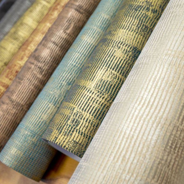 HOHENBERGER | 65171 | JACQUARD PETROL