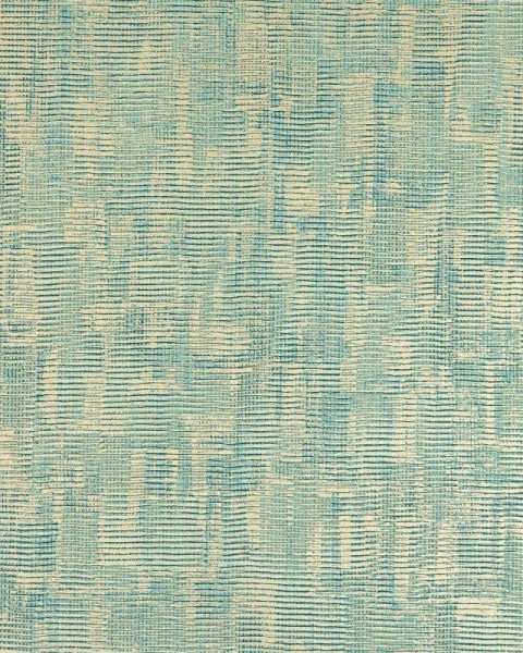 HOHENBERGER | 65167 | JACQUARD TURQUOISE