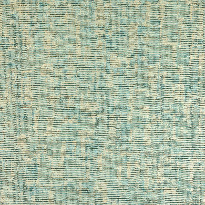 HOHENBERGER | 65167 | JACQUARD TURQUOISE